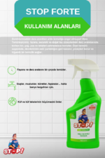 Derz Temizleyici - Image 3